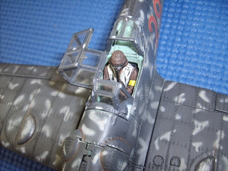 [ũ⺯ȯ]S5001567.jpg