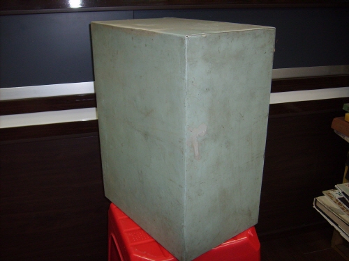 [ũ⺯ȯ]S5001570.jpg