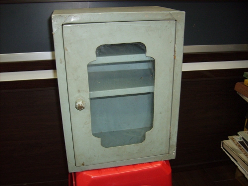 [ũ⺯ȯ]S5001568.jpg