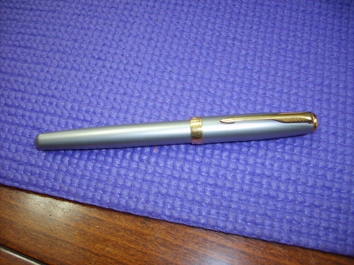 [ũ⺯ȯ]S5001629.jpg