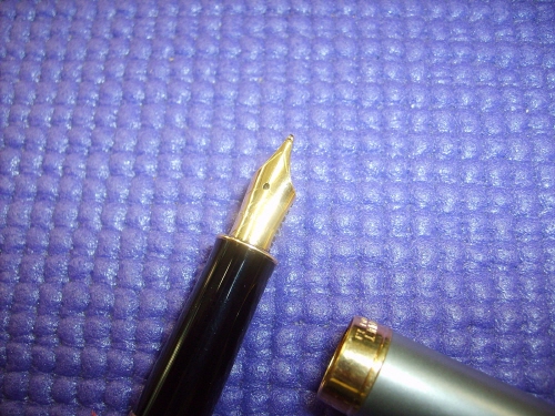 [ũ⺯ȯ]S5001631.jpg