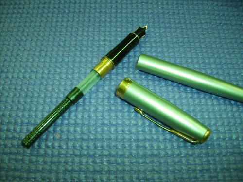 [ũ⺯ȯ]S5001632.jpg