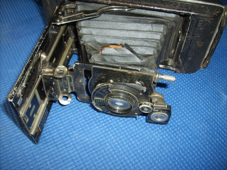 [ũ⺯ȯ]S5001753.jpg