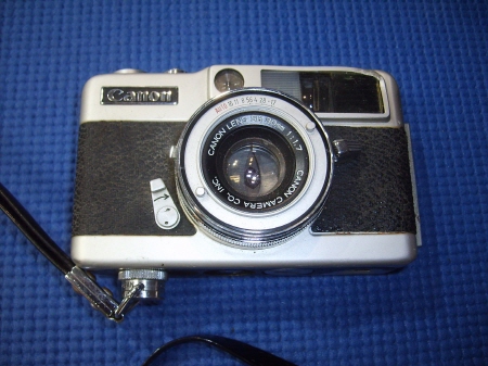 [ũ⺯ȯ]S5001754.jpg