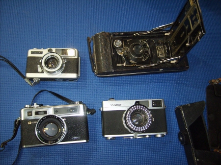 [ũ⺯ȯ]S5001752.jpg