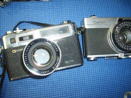 [ũ⺯ȯ]S5001756.jpg