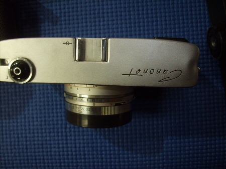 [ũ⺯ȯ]S5001757.jpg