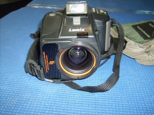 [ũ⺯ȯ]S5001808.jpg