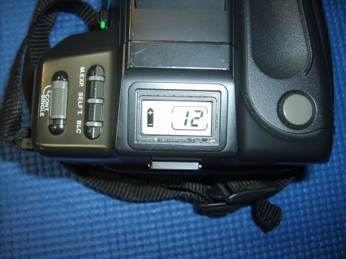 [ũ⺯ȯ]S5001807.jpg
