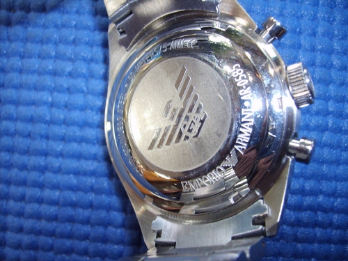 [ũ⺯ȯ]S5002037.jpg