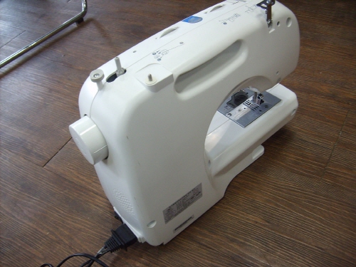 [ũ⺯ȯ]S5002262.jpg