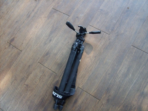 [ũ⺯ȯ]S5000682.jpg