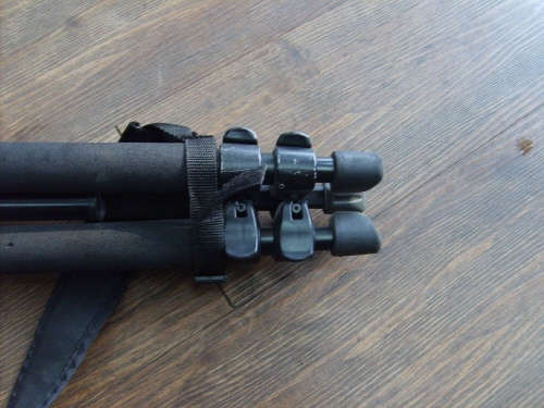 [ũ⺯ȯ]S5000684.jpg