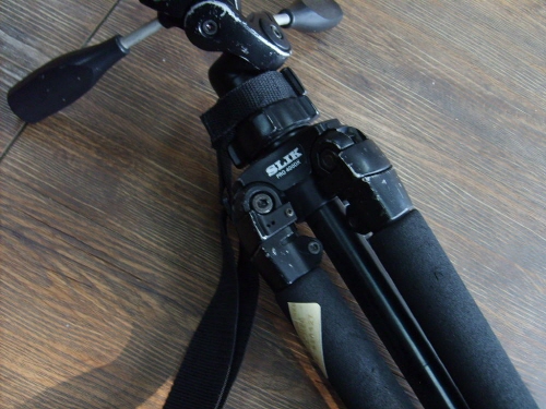 [ũ⺯ȯ]S5000685.jpg