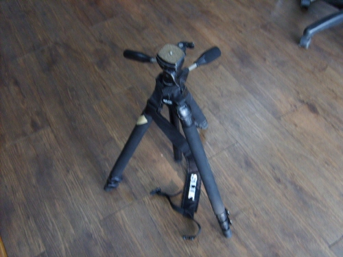 [ũ⺯ȯ]S5000686.jpg