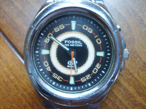 [ũ⺯ȯ]S5000805.jpg