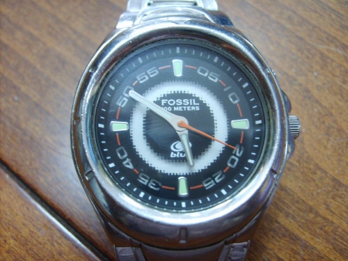 [ũ⺯ȯ]S5000804.jpg