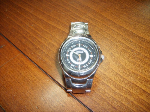 [ũ⺯ȯ]S5000802.jpg