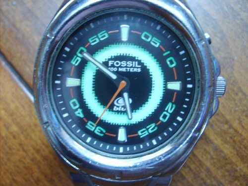 [ũ⺯ȯ]S5000806.jpg