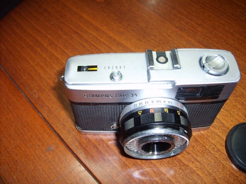 [ũ⺯ȯ]S5000861.jpg