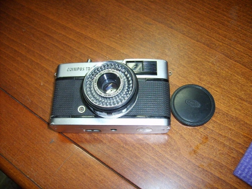 [ũ⺯ȯ]S5000860.jpg