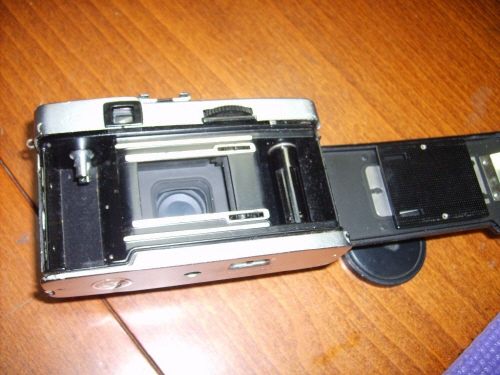 [ũ⺯ȯ]S5000864.jpg