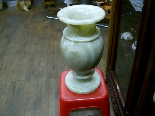 [ũ⺯ȯ]SN851366.jpg