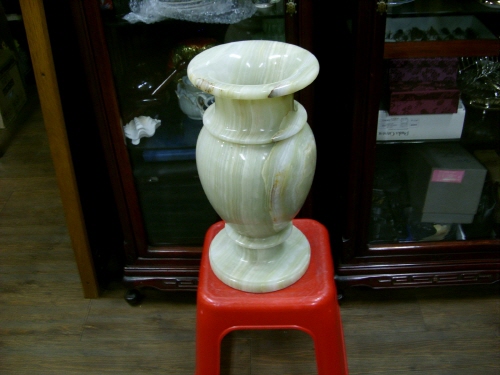 [ũ⺯ȯ]SN851364.jpg