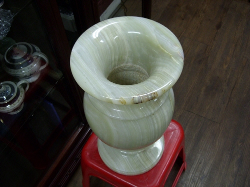 [ũ⺯ȯ]SN851365.jpg