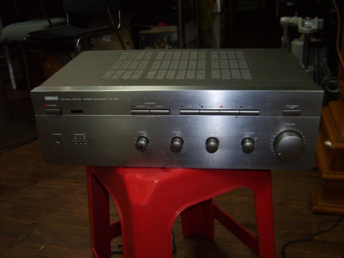 [ũ⺯ȯ]S5001182.jpg