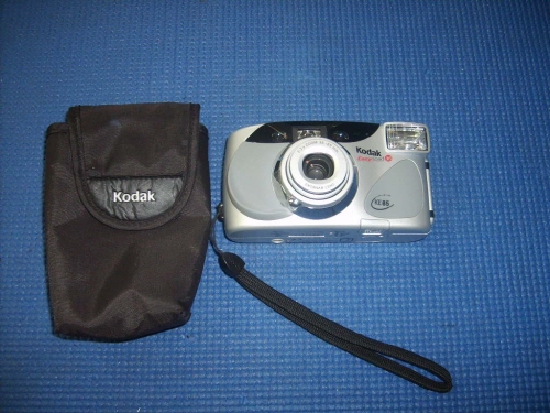 [ũ⺯ȯ]S5001654.jpg