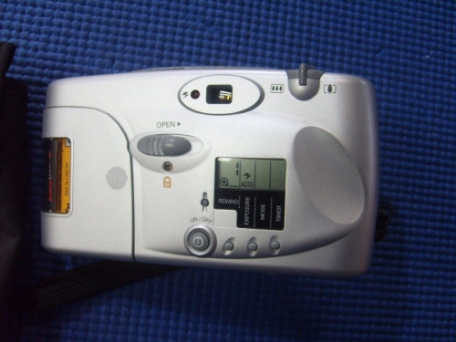 [ũ⺯ȯ]S5001658.jpg