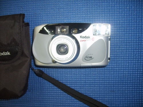 [ũ⺯ȯ]S5001655.jpg