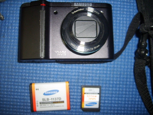 [ũ⺯ȯ]S5001757.jpg