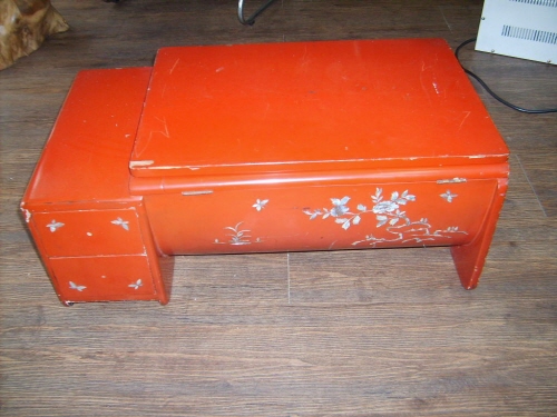 [ũ⺯ȯ]S5001782.jpg