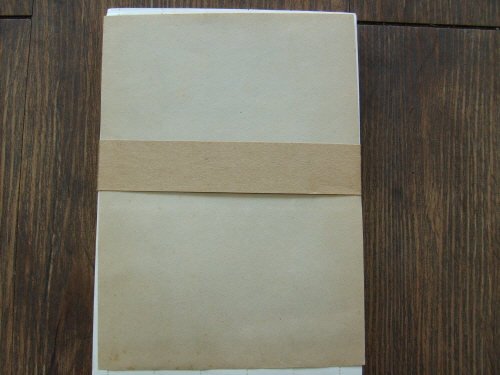 db7a3be6e31a608be769d4a2830d9619.jpg