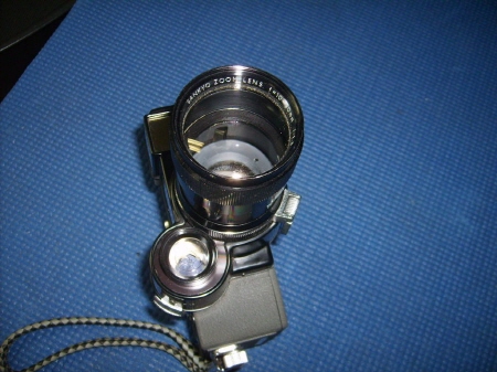 [ũ⺯ȯ]S5002173.jpg