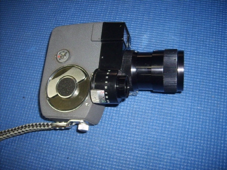 [ũ⺯ȯ]S5002171.jpg