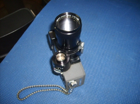 [ũ⺯ȯ]S5002172.jpg