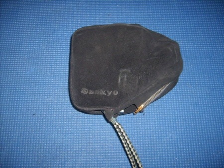 [ũ⺯ȯ]S5002165.jpg
