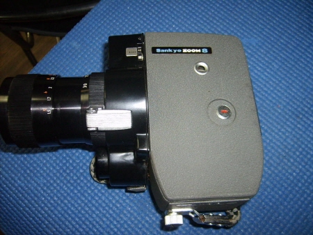 [ũ⺯ȯ]S5002174.jpg