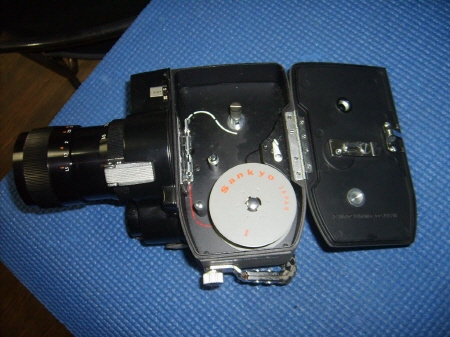 [ũ⺯ȯ]S5002175.jpg