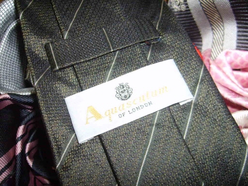 [ũ⺯ȯ]S5002355.jpg