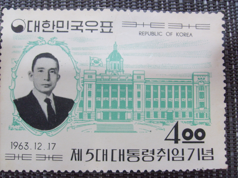 [ũ⺯ȯ]S5002500.JPG