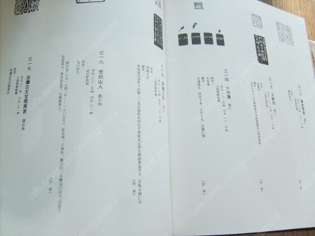 ũ⺯ȯS5002631.jpg