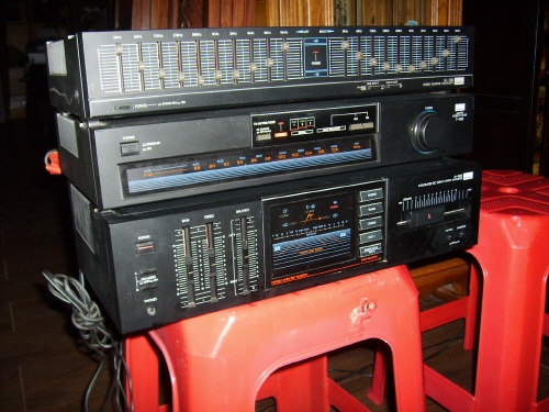 [ũ⺯ȯ]S5002640.jpg