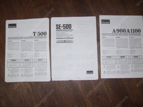 [ũ⺯ȯ]S5002641.jpg
