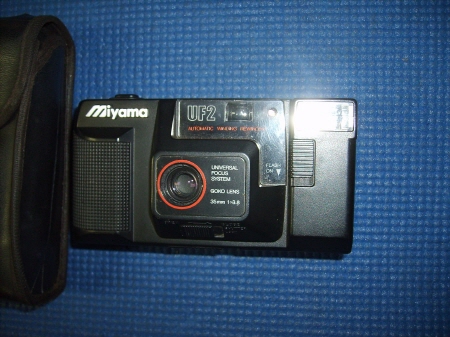[ũ⺯ȯ]S5002724.jpg