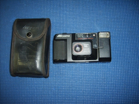[ũ⺯ȯ]S5002723.jpg