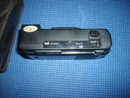[ũ⺯ȯ]S5002725.jpg